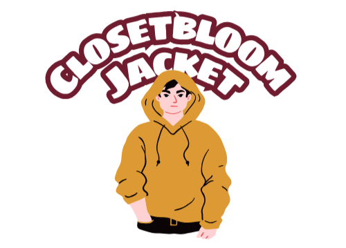 Closetbloom LLC