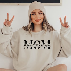 Senior 2025 Grad Sweatshirt