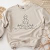Cozy Gift for Mom Knitwear
