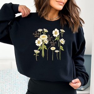 Doctor Graduation Gift Sweater
