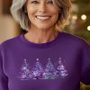 Yoga Vibes Gift Sweatshirt